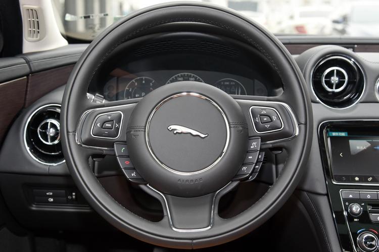 https://gcc-1307444343.cos.accelerate.myqcloud.com/gallery/61a164a6c0cb1ea6bd9aafed2fab9b2f.jpg