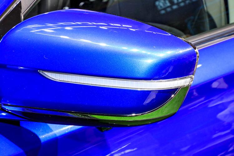 https://gcc-1307444343.cos.accelerate.myqcloud.com/gallery/61a72a63c6d9cb69bb903773718d9f70.jpg