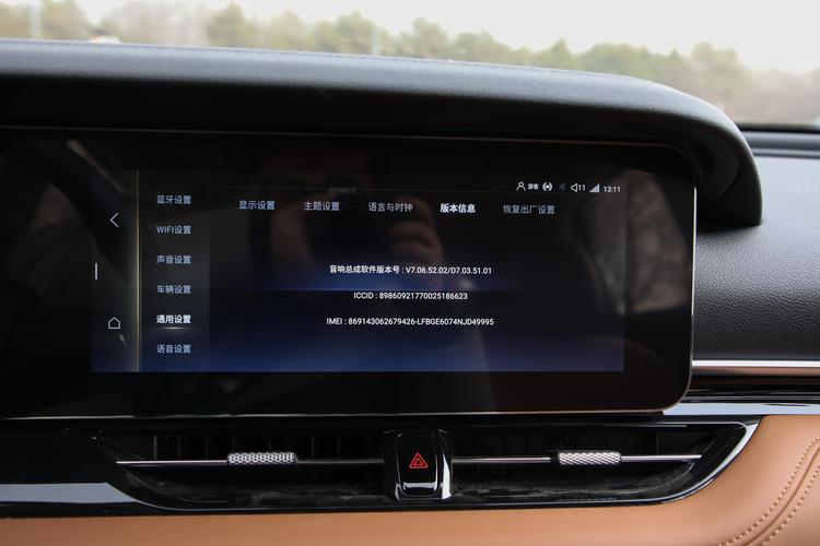https://gcc-1307444343.cos.accelerate.myqcloud.com/gallery/61a82ecc1aaa6a68e2eccf8977abadd7.jpg