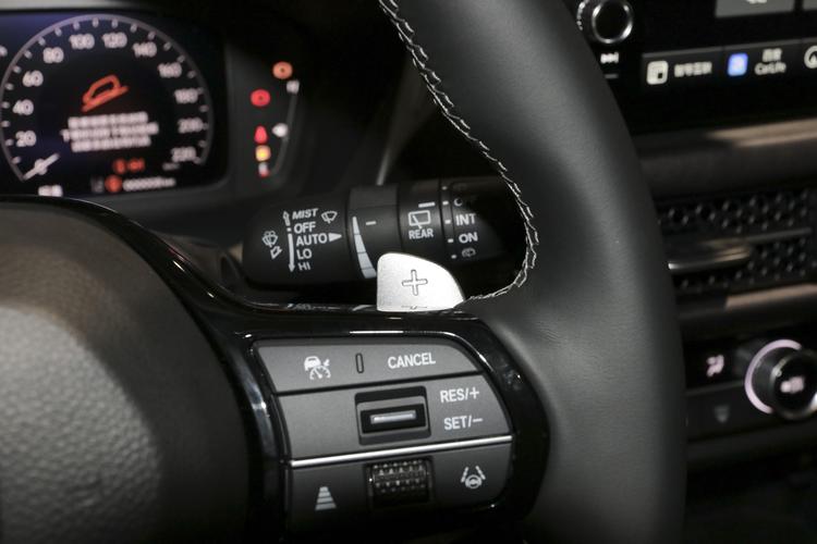 https://gcc-1307444343.cos.accelerate.myqcloud.com/gallery/61ace2ab0b515868a108147558ac36ff.jpg