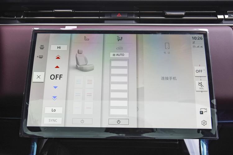 https://gcc-1307444343.cos.accelerate.myqcloud.com/gallery/61b0af54e1b195aeab314865d3d89579.jpg