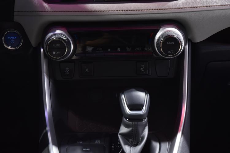 https://gcc-1307444343.cos.accelerate.myqcloud.com/gallery/61c4c4c0bd27fd5ab7c75475f6bb3db6.jpg