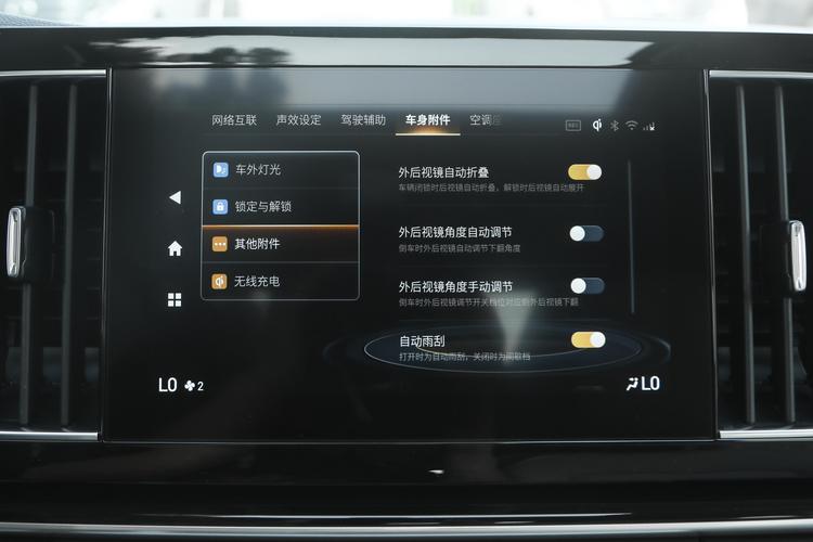 https://gcc-1307444343.cos.accelerate.myqcloud.com/gallery/61d57432690c2cc7faa8c17b803eac97.jpg