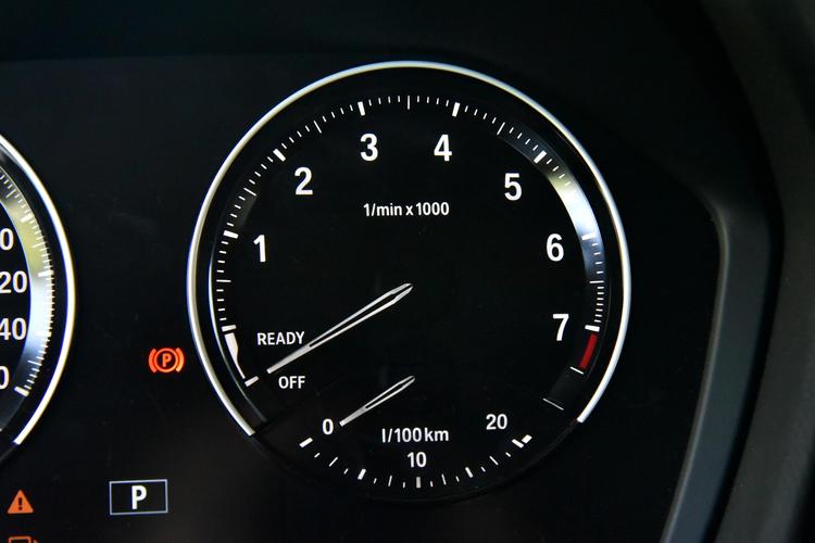 https://gcc-1307444343.cos.accelerate.myqcloud.com/gallery/61d76b9f704fa6ca6b35ac941c6f9b95.jpg