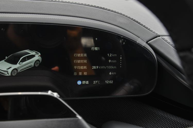https://gcc-1307444343.cos.accelerate.myqcloud.com/gallery/61d8f1652e456f8ec5c17e6b02b280c4.jpg