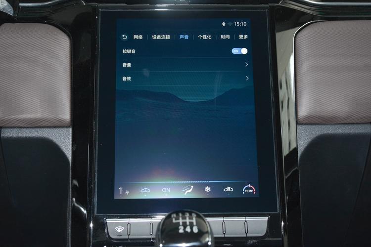 https://gcc-1307444343.cos.accelerate.myqcloud.com/gallery/61d903426052d217e66e1a236fb1cde3.jpg