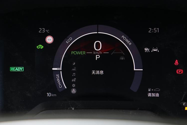 https://gcc-1307444343.cos.accelerate.myqcloud.com/gallery/61da124c889982ae9122aaeb19518c08.jpg