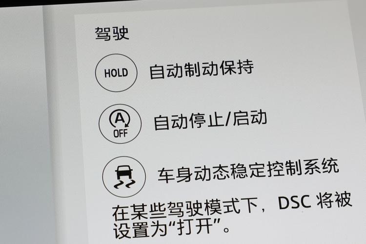 https://gcc-1307444343.cos.accelerate.myqcloud.com/gallery/61df69d2b2c3b43c282dcac96aa5b364.jpg
