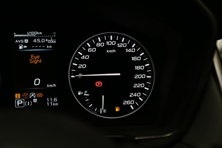 https://gcc-1307444343.cos.accelerate.myqcloud.com/gallery/61dfe135b022613bea8db6bee6d9d56e.jpg