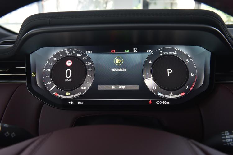 https://gcc-1307444343.cos.accelerate.myqcloud.com/gallery/61e16fc950a3d4fc0558d24a3b606fd5.jpg