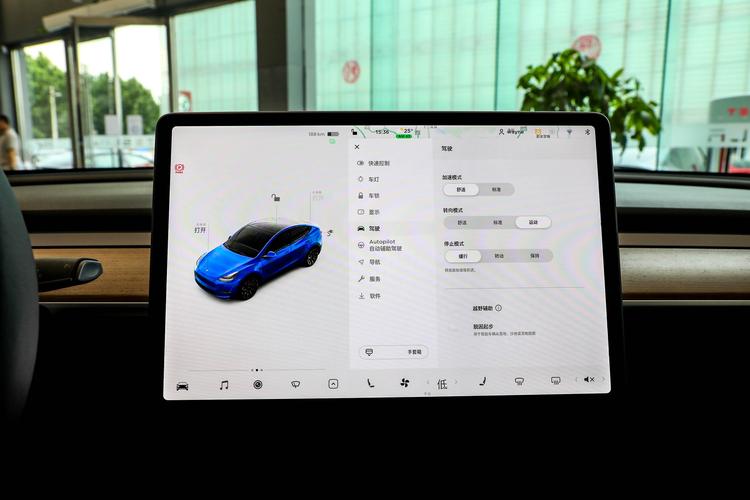 https://gcc-1307444343.cos.accelerate.myqcloud.com/gallery/61e31f96840df05116dd7a4528777c44.jpg