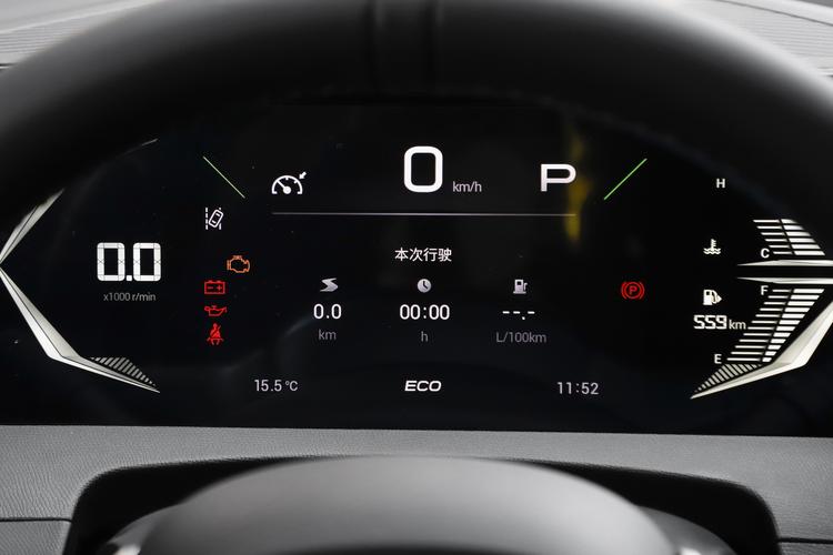 https://gcc-1307444343.cos.accelerate.myqcloud.com/gallery/61e6b3bbcb05c9529e9c2151b9cf7309.jpg