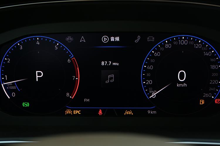 https://gcc-1307444343.cos.accelerate.myqcloud.com/gallery/61ec84553729fbb5da17b022bfc4b7fb.jpg