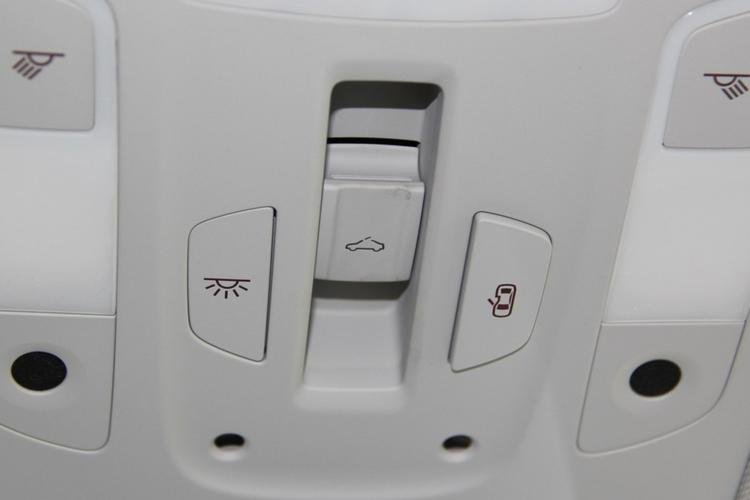 https://gcc-1307444343.cos.accelerate.myqcloud.com/gallery/61f1982e8d422770c57acaacdc69a024.jpg
