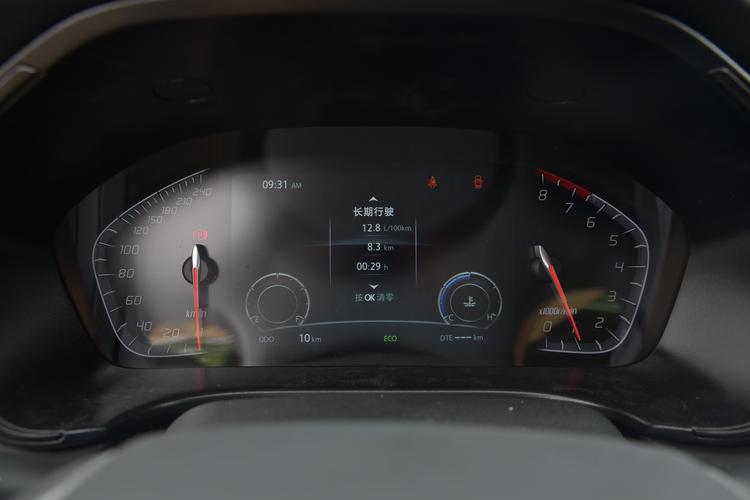 https://gcc-1307444343.cos.accelerate.myqcloud.com/gallery/61f28063f39b2da688beb06219379a13.jpg