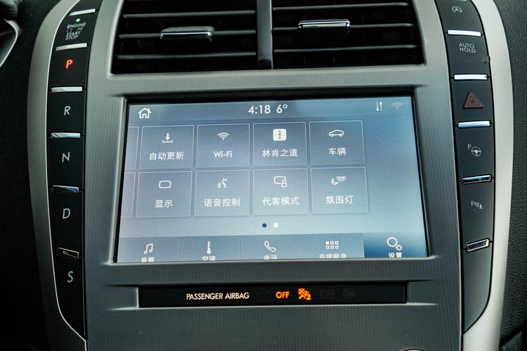 https://gcc-1307444343.cos.accelerate.myqcloud.com/gallery/61f5e700bc67f78d325a8e6f184744a3.jpg