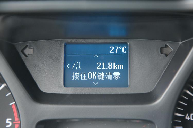 https://gcc-1307444343.cos.accelerate.myqcloud.com/gallery/61f73a86c4a17194529c55b1e909940d.jpg