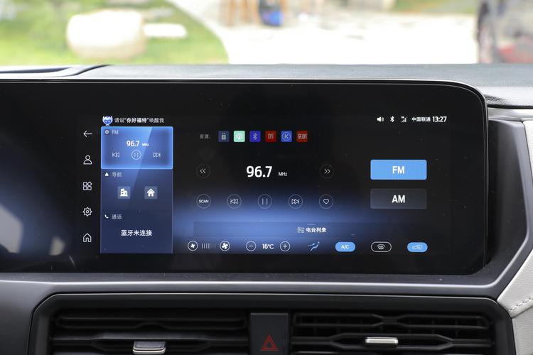 https://gcc-1307444343.cos.accelerate.myqcloud.com/gallery/61f79f5ad3d0328cda8cb2c4615cf79b.jpg