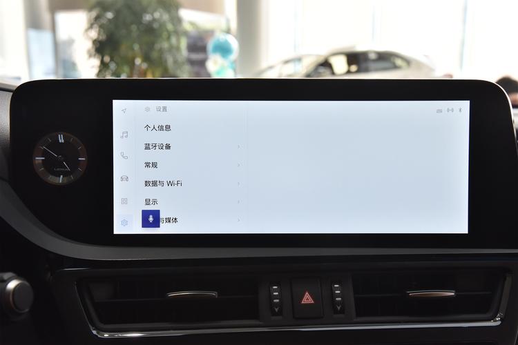 https://gcc-1307444343.cos.accelerate.myqcloud.com/gallery/61f92fe0af602d2705a37ff172475405.jpg