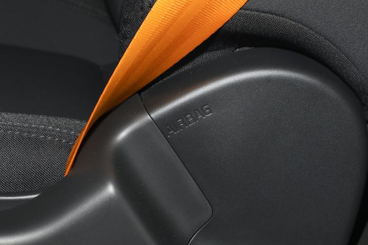 https://gcc-1307444343.cos.accelerate.myqcloud.com/gallery/61fca15a43db46104516fe4c2fbe879b.jpg