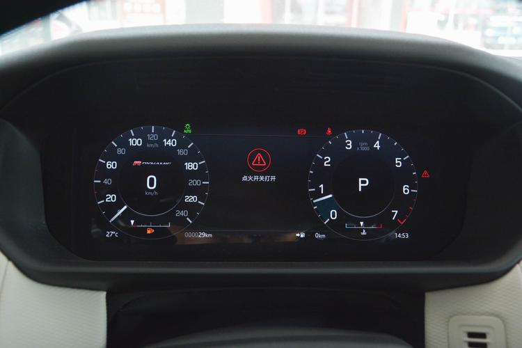 https://gcc-1307444343.cos.accelerate.myqcloud.com/gallery/61fe18aa8c49c80ac2b629147b3d5f35.jpg