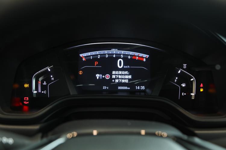 https://gcc-1307444343.cos.accelerate.myqcloud.com/gallery/620abe53645c9c8c469cc1959ed6d504.jpg