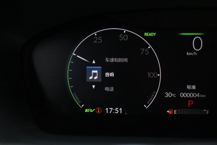 https://gcc-1307444343.cos.accelerate.myqcloud.com/gallery/620aed2b63fa546df131fb0fd293c511.jpg