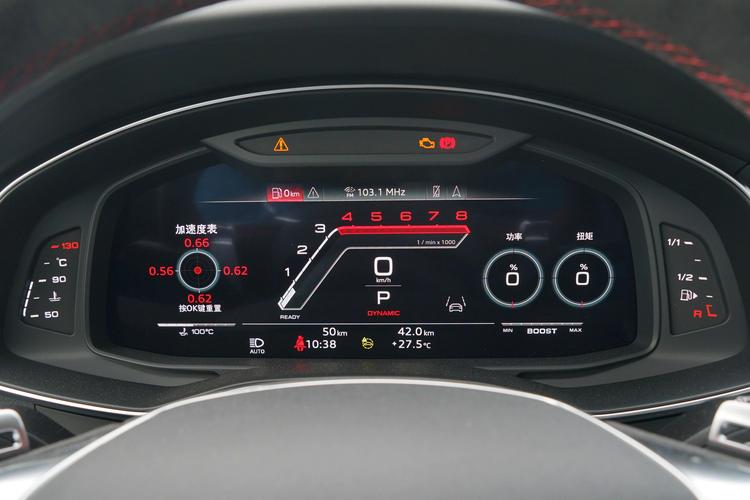 https://gcc-1307444343.cos.accelerate.myqcloud.com/gallery/620d6cb77be38f11d95e8aa8fce2be2b.jpg