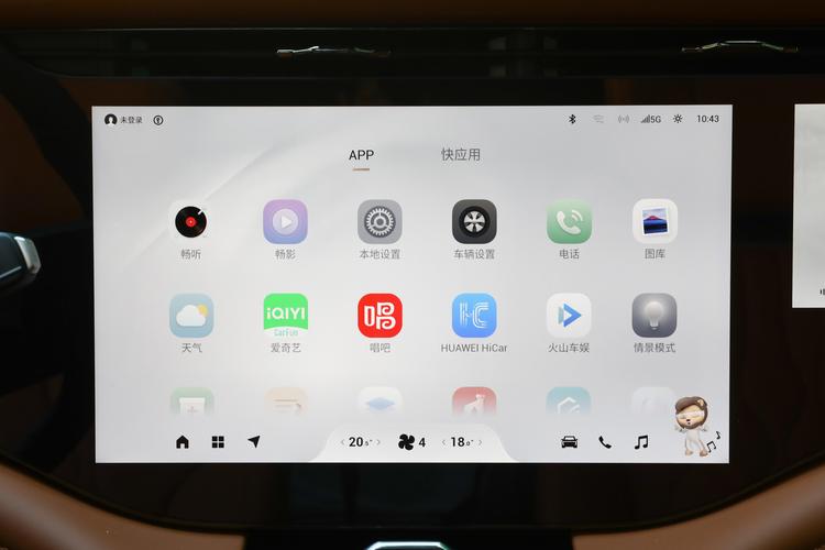 https://gcc-1307444343.cos.accelerate.myqcloud.com/gallery/6212b851fbf98d0b7f3a90b4d0d72aff.jpg