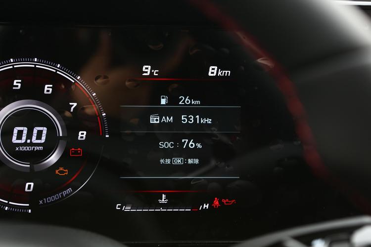 https://gcc-1307444343.cos.accelerate.myqcloud.com/gallery/621362c5f08c3537ec6cce550fc28664.jpg