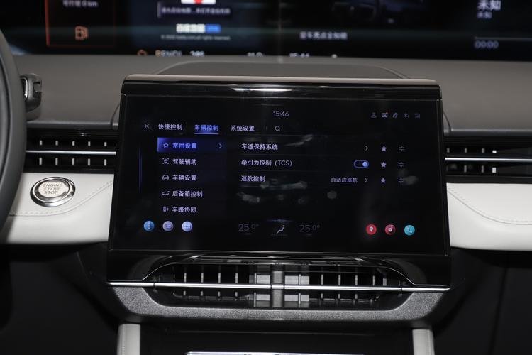 https://gcc-1307444343.cos.accelerate.myqcloud.com/gallery/621830fa262a0fdf8a7815ee8d9e3ccf.jpg