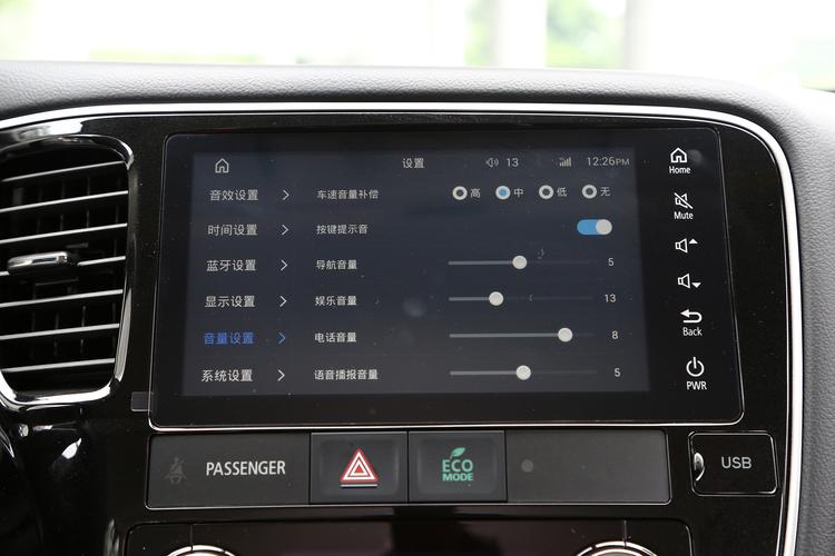 https://gcc-1307444343.cos.accelerate.myqcloud.com/gallery/621ac16e68624ae6530129286414862f.jpg