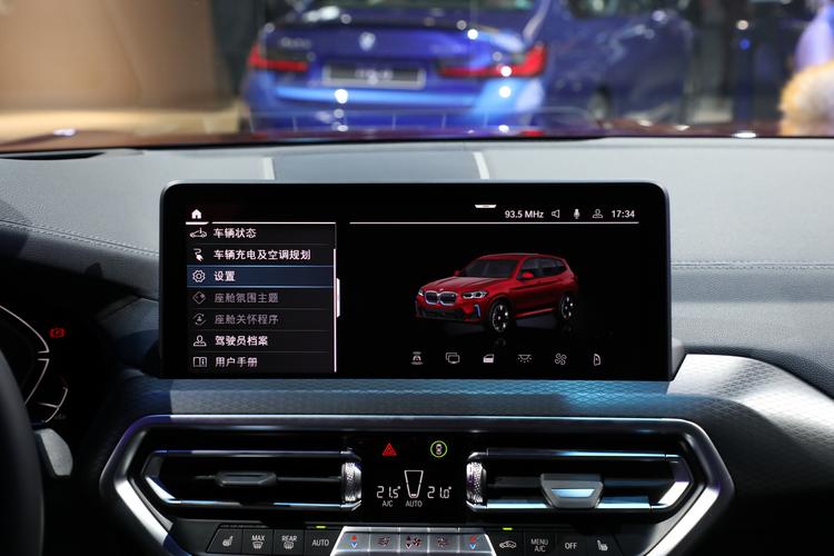 https://gcc-1307444343.cos.accelerate.myqcloud.com/gallery/6220e6a695ffda8acfde279b2e019757.jpg