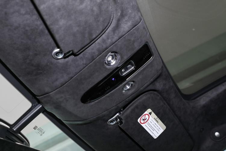 https://gcc-1307444343.cos.accelerate.myqcloud.com/gallery/6222032bd82c424dcfeeededd93f581f.jpg