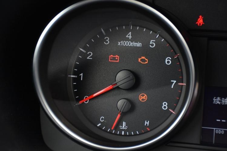 https://gcc-1307444343.cos.accelerate.myqcloud.com/gallery/6227e606dc4d02413371122164415817.jpg