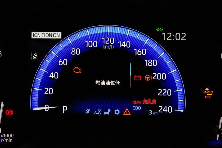 https://gcc-1307444343.cos.accelerate.myqcloud.com/gallery/6229044baeb9f3fac481a4fb8152fe57.jpg