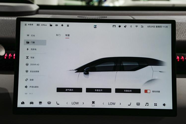 https://gcc-1307444343.cos.accelerate.myqcloud.com/gallery/622afa440cffcaf889430a0121af0768.jpg