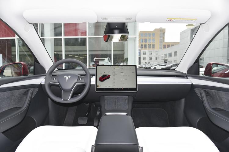 https://gcc-1307444343.cos.accelerate.myqcloud.com/gallery/6230ea6f8c55fd669ceaa35e0321d591.jpg