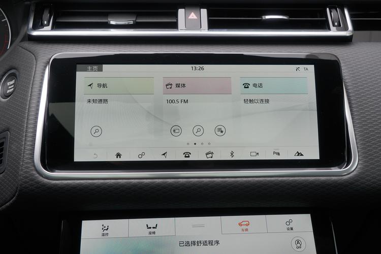https://gcc-1307444343.cos.accelerate.myqcloud.com/gallery/62341af6416f270f9b104164ce912da8.jpg
