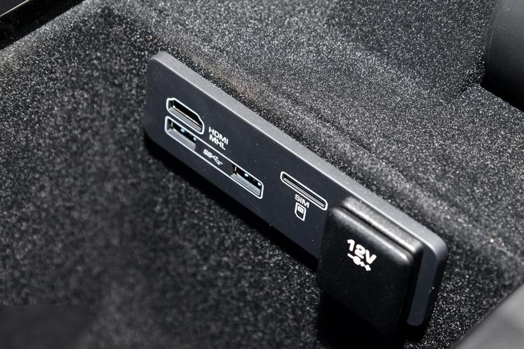https://gcc-1307444343.cos.accelerate.myqcloud.com/gallery/623a12ac59a76745f8fd925e1b0dd25f.jpg