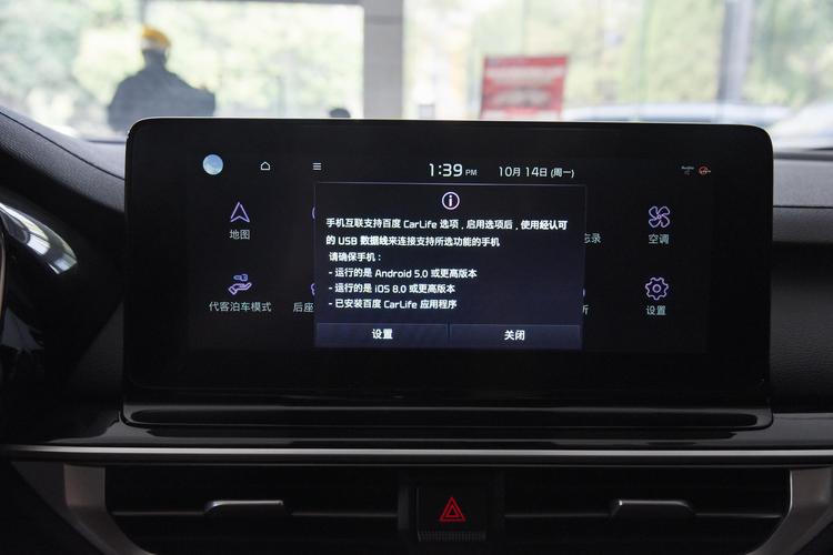 https://gcc-1307444343.cos.accelerate.myqcloud.com/gallery/623ceb6cf9b3d9b34715f339c91b1277.jpg