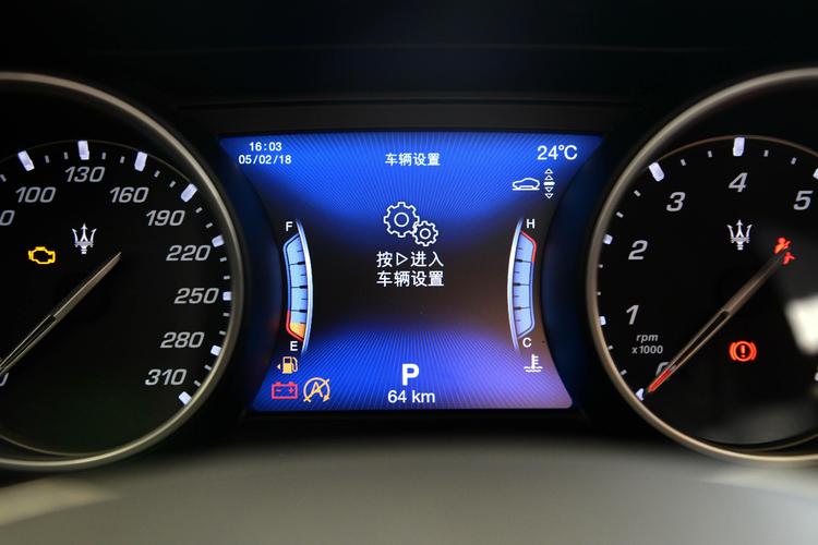 https://gcc-1307444343.cos.accelerate.myqcloud.com/gallery/623d458ede7b8578b5ddd969f46f6a4f.jpg