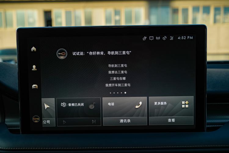 https://gcc-1307444343.cos.accelerate.myqcloud.com/gallery/623d5cfdc2bf44dc4190d184bb9c91bd.jpg