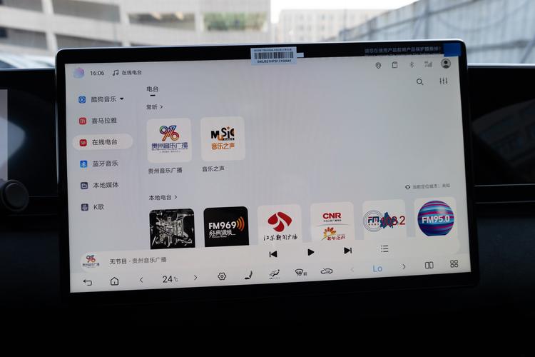 https://gcc-1307444343.cos.accelerate.myqcloud.com/gallery/62406619137a30202c3077ea00098a18.jpg
