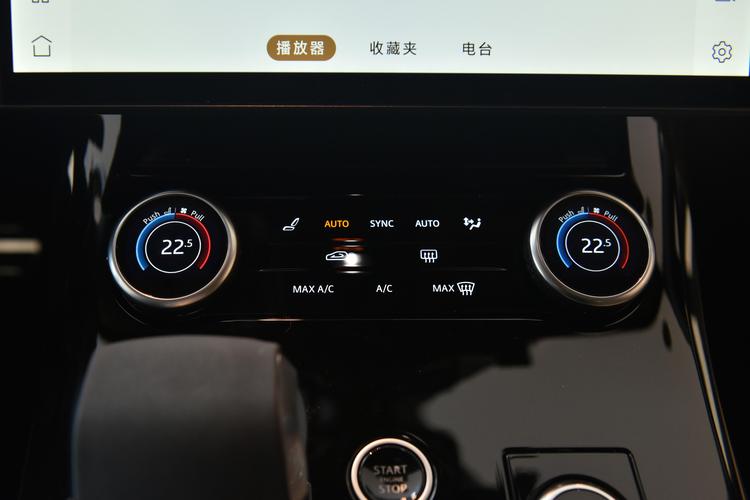 https://gcc-1307444343.cos.accelerate.myqcloud.com/gallery/62478f45caef3332b37f763ffe37a344.jpg