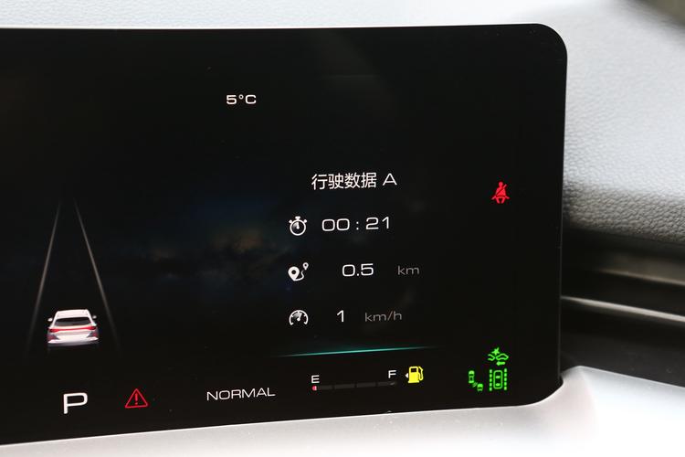 https://gcc-1307444343.cos.accelerate.myqcloud.com/gallery/6249cd7ef29ce9fd192eb2826abc3958.jpg