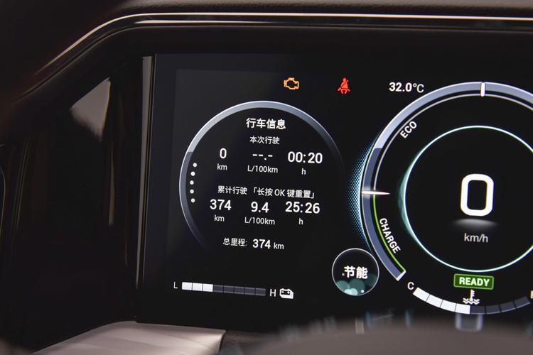 https://gcc-1307444343.cos.accelerate.myqcloud.com/gallery/624a3e500d1a0b1e347c908286286c30.jpg