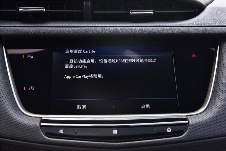 https://gcc-1307444343.cos.accelerate.myqcloud.com/gallery/624cc81f81bc78207a26f80099af5b14.jpg