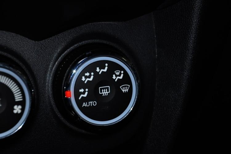 https://gcc-1307444343.cos.accelerate.myqcloud.com/gallery/62507aa32de695f1f3dd503251bf4ae4.jpg