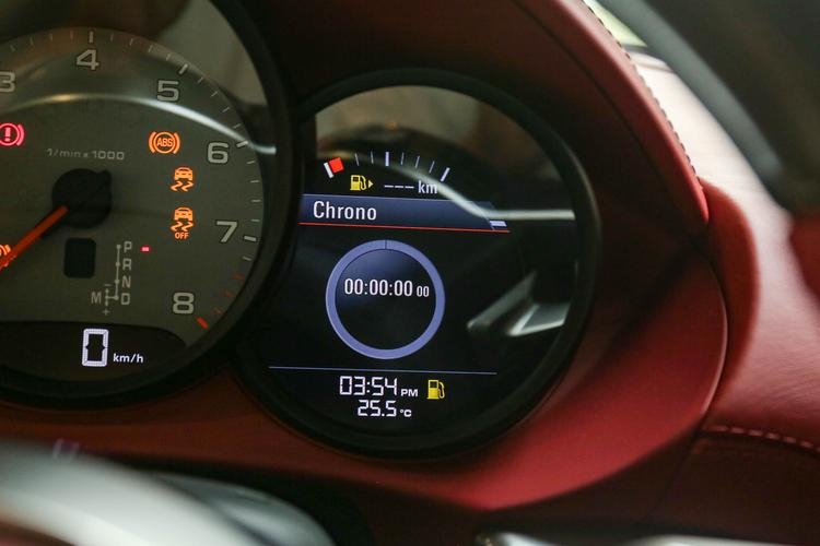 https://gcc-1307444343.cos.accelerate.myqcloud.com/gallery/62534bbe3867247bd642ba3d50228a46.jpg